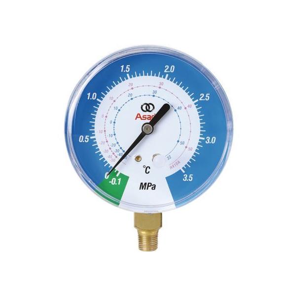 y񂹁zAT_ R410ApሳAv80mm AI126 󒲔zǍH  󒲔zǗpH Ɨpi H