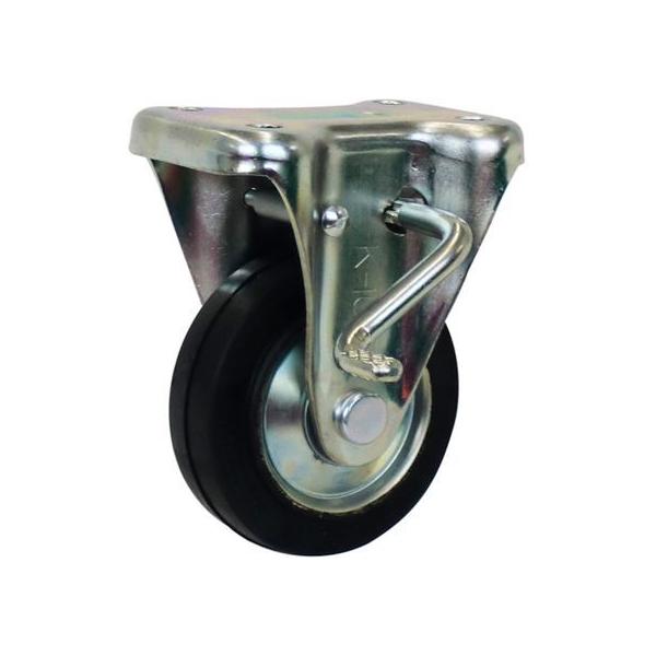 y񂹁zVVN Œ u[Lt 130mm WKB-130 LX^[ ➑ @\ 