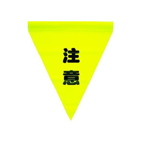 y񂹁z^JCN S\(E) AF-1111 SW XebJ[  S 