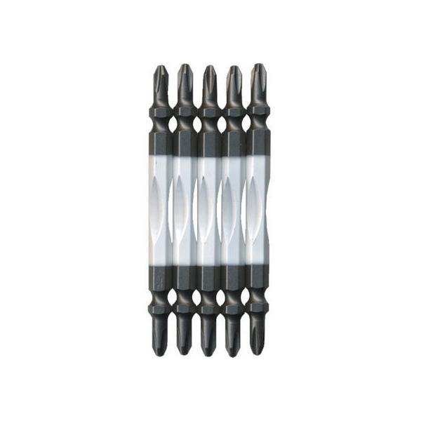 �y�����񂹁z�A�l�b�N�X �J���[�X�����g�[�V�����r�b�g5�{�g +2×85 ACTM5-2085 �h���C�o�[�r�b�g ��Ɨp�i �H��