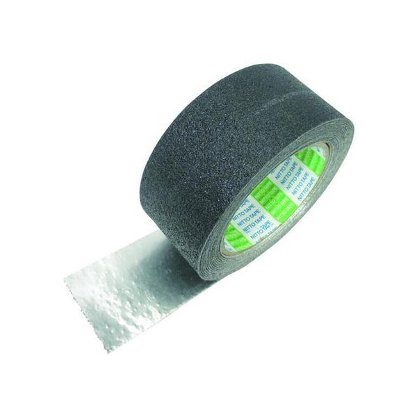 y񂹁z A`XLbhe[v(O) ʖ 1.0mm×50mm×5m  Op ׂǂ߃e[v Se[v 