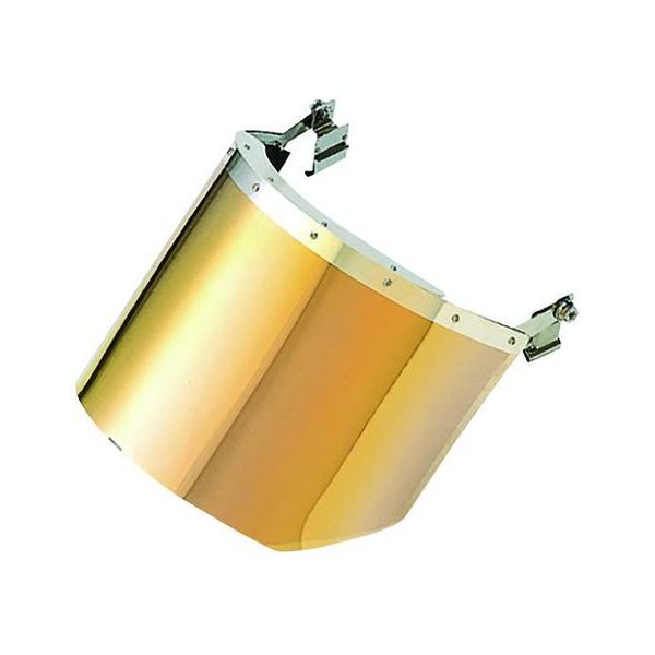 y񂹁zYAMAMOTO ϔM YF-310G Kl S[O hЖ Sی 