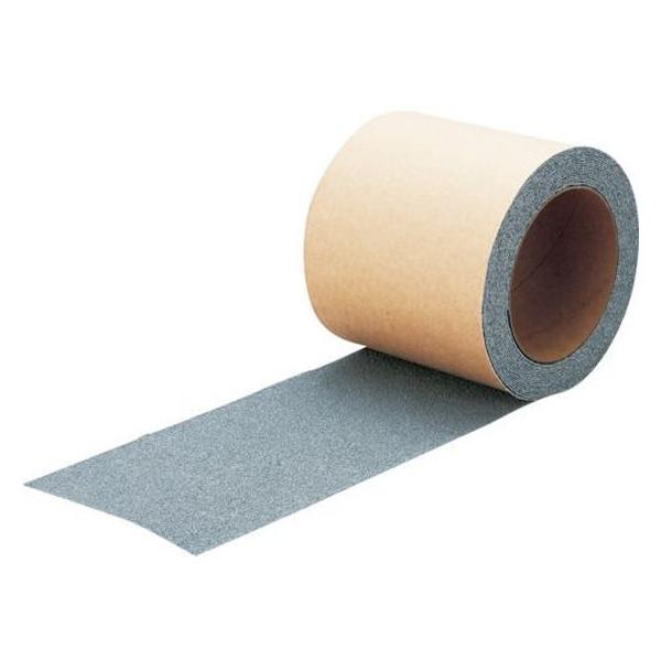 y񂹁zTRUSCO mXbve[v Op 100mm×10m  TNS-10010 Op ׂǂ߃e[v Se[v 