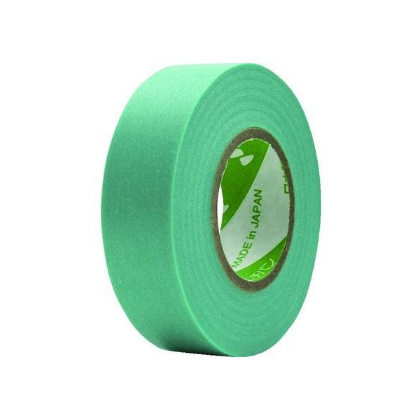 y񂹁zj`o }XLOe[v 222H-15 15mm×18m 8 222H-15  }XLOe[v hp {p Se[v 