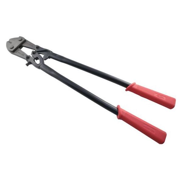 y񂹁zGr {gNbp[ 750mm EBC750 {gNbp[ nT~ Jb^[ pH Ɨpi H