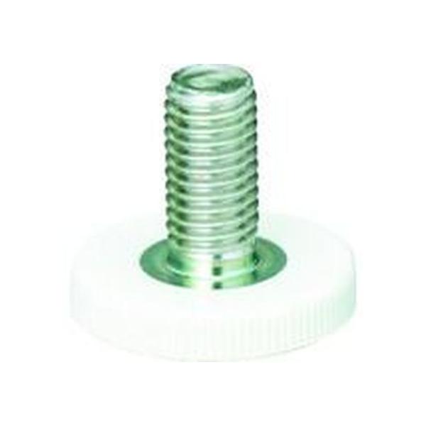 y񂹁zXKclH (200936849)TG-30WT^AWX^[ TG-30WT Ӌ@ @\i JjJi Ɨpi H