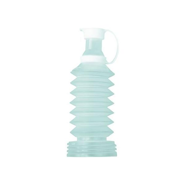 y񂹁zϐ mY R30J B7710480 |^N G obOCRei e vʊ