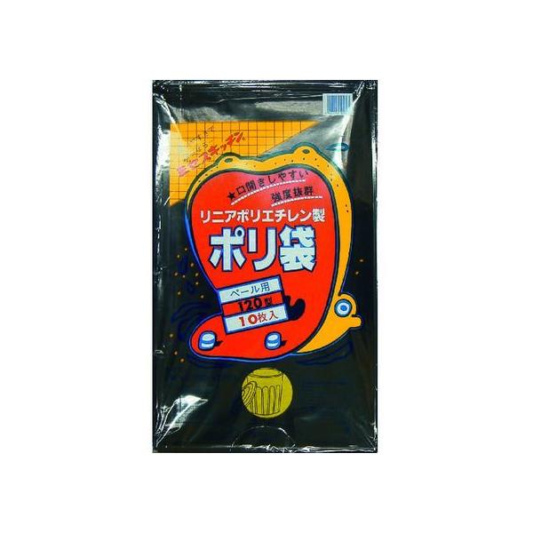 y񂹁zϐ 120^|  120[2 N9794K  S~ S~ |