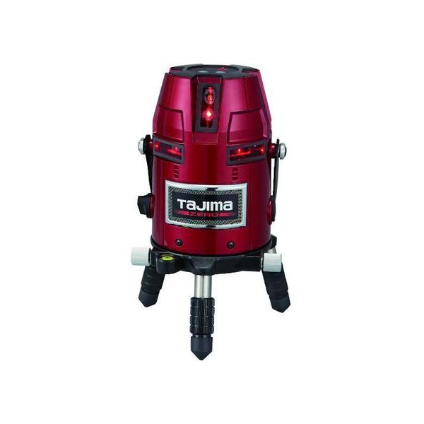 y񂹁z^W} [KJC ZERO-KJC nŊ n  