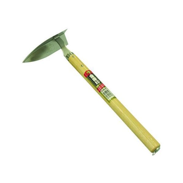 y񂹁z Xe ЎOpz[ t 150639 ؂ ؂  _ _Ǝ |pi Ɨpi H