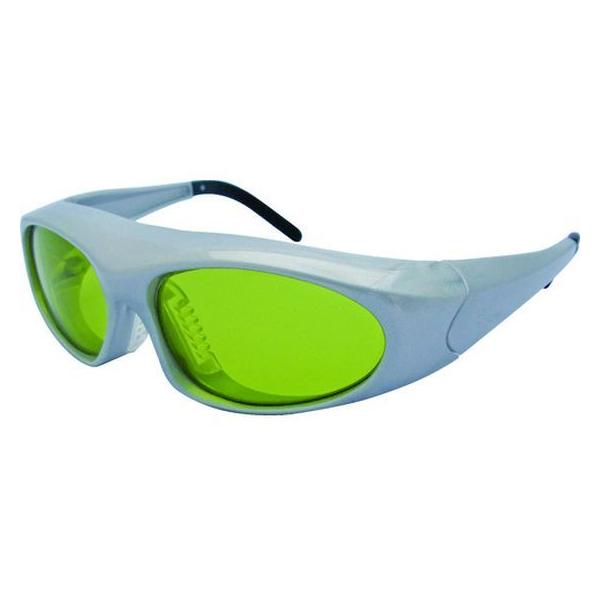 y񂹁zP [U[p^ی상Kl(YAGEt@Co[p)Klp Kl S[O hЖ Sی 