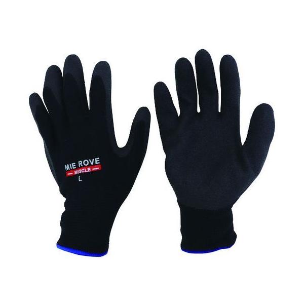 y񂹁z~G[u }bX LL NO.610-LL w R Ɨp