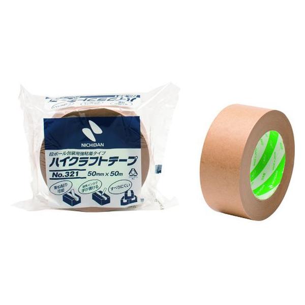 y񂹁zj`o nCNtge[v321-50 50mm×50m 321-50  y Ntge[v Ke[v Se[v 