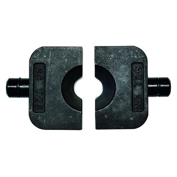 y񂹁zc M-T240p_CXT-26 T240-D26NC H  dݎ Ɨpi H