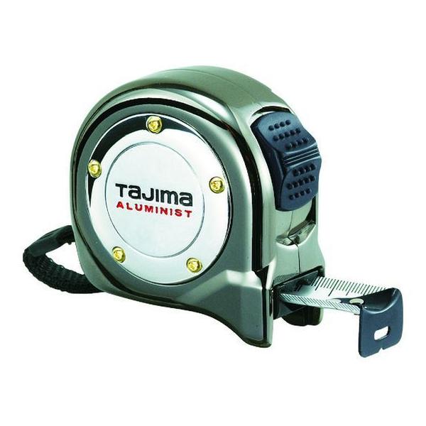 y񂹁z^W} A~jXgbN25 [gڐ KN ALL25-55GAC RxbNX ʗpi Hpi Ɨpi H