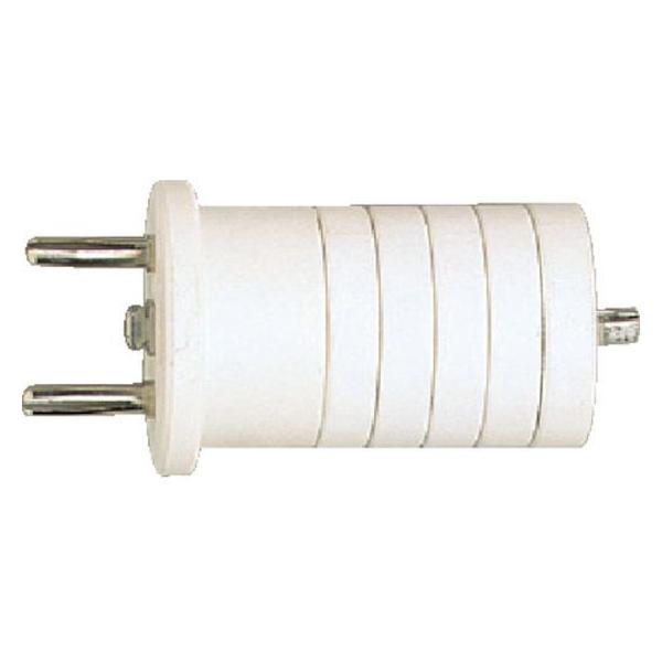 y񂹁zSURE vWFbgpq[^[ PJ-215Ap400W PJ-215H p[c q[eBOK VN}V  ɏՍ 