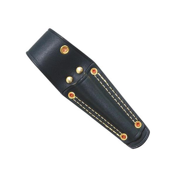 y񂹁zKAKURI hCo[ KS-36 49952 c[[ H ۊ 