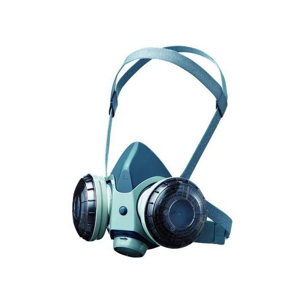 y񂹁zVQ}c ւho}XN DR28SU2K-M Ɨp}XN ho}XN Sی 