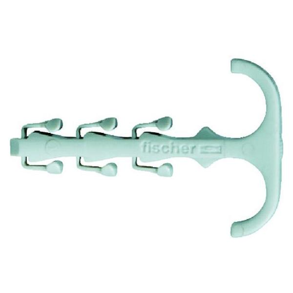 y񂹁ztBbV[ dݎޗpAJ[ SF plus ZS 10(100{) 58184 AJ[{g ˂ {g B f Ɨpi H