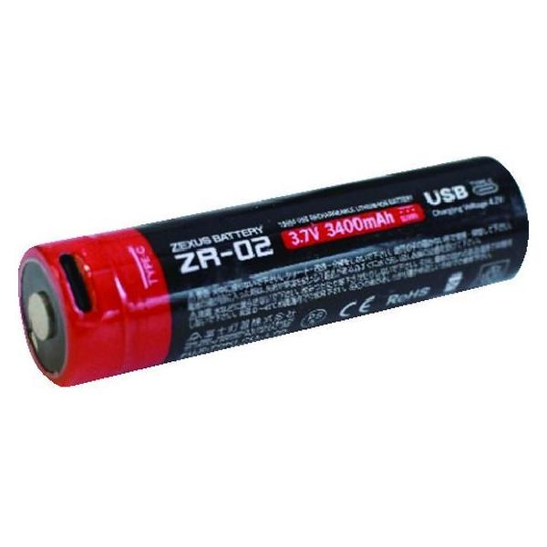 y񂹁zZEXUS p`Edr ZR-02 ZR-02 d Cg֘Ai Cg Ɩ Ɠd