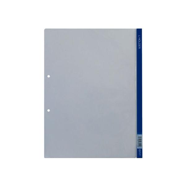 LOW Lz_[ A4^e 2  5 730-B NAz_[^Cv|Pbg pr|Pbg N[t@C