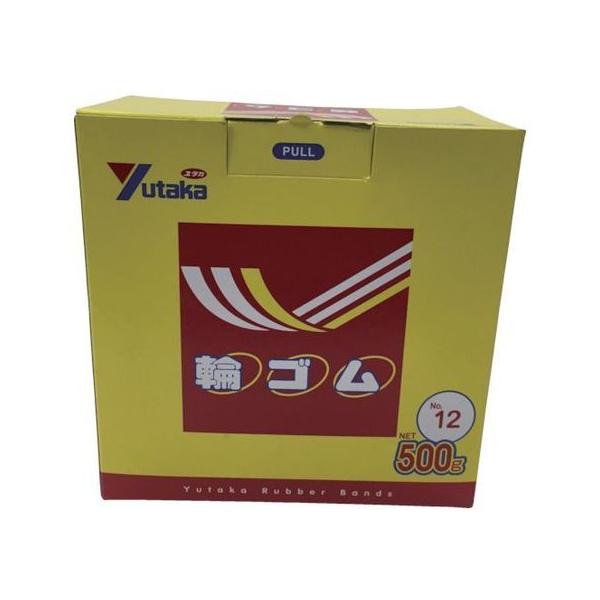 y񂹁z^JCN փS 12 500g TTB-1250 Soh փS  