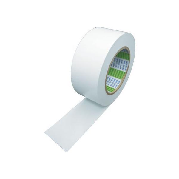 y񂹁z rj}XLOe[v V-250 30mm×50m  V250-30  }XLOe[v hp {p Se[v 