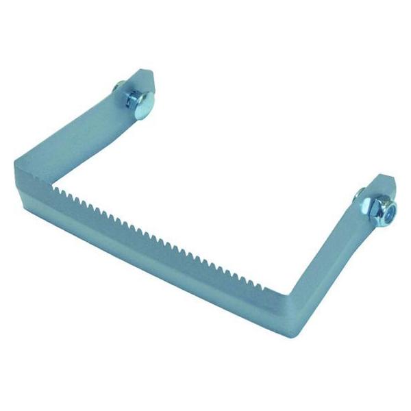 y񂹁zhEJ Y pnR[i[ ֐n DK817K ؂ ؂  _ _Ǝ |pi Ɨpi H