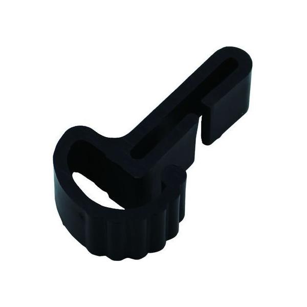 y񂹁zWu}X^[ wbgNbv(4) JHD-HC d Cg֘Ai Cg Ɩ Ɠd