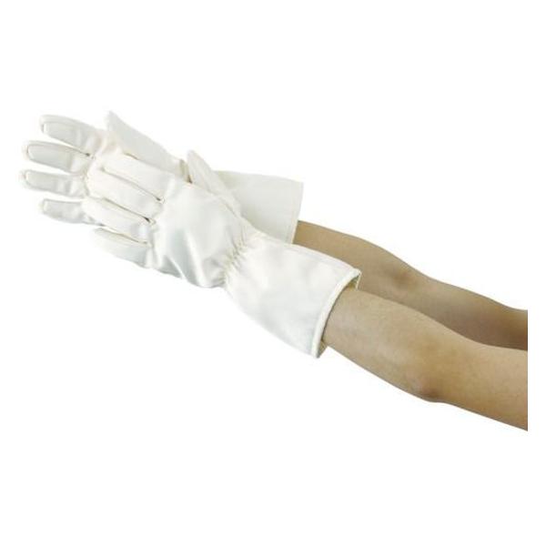 y񂹁zTRUSCO N[[pϔM35CM TMZ-782F h ϔM nڎ Ɨp