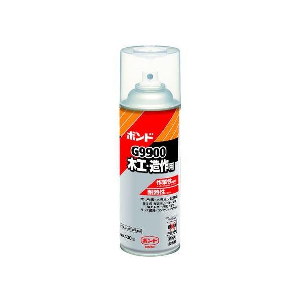 y񂹁zRjV G9900 05775 Xv[̂ ̂ ڒ ؂ \ ߂  