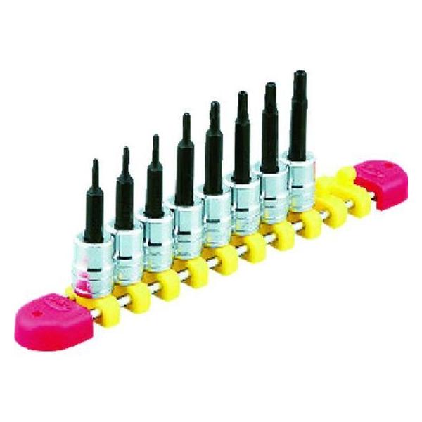 y񂹁zKTC 6.3sq.T^~߃gNXrbg\PbgZbg[8Rg] TBT208TH \Pbg \Pbg` Ɨpi H