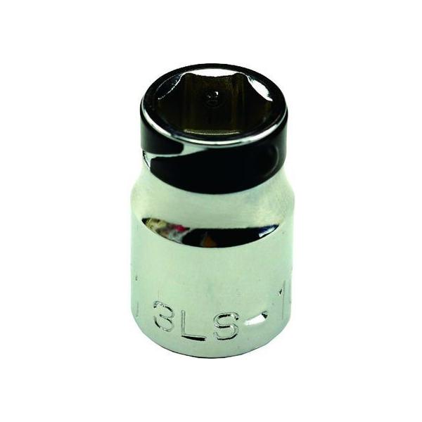 �y�����񂹁zFPC �L���b�`���O�\�P�b�g 6�p �����p9.5mm �Ε�12mm 3LS-12H �\�P�b�g �\�P�b�g�����` ��Ɨp�i �H��