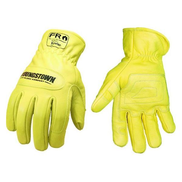 y񂹁zYOUNGST v FROEhO[u Pu[(R) S v  ot Ɨp