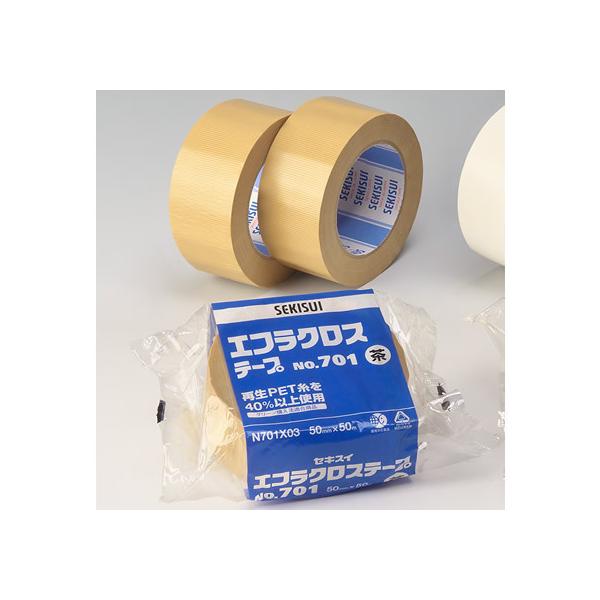 ZLXC zSe[v GRNX 50mm×50m  NO.701  y ze[v Ke[v Se[v 