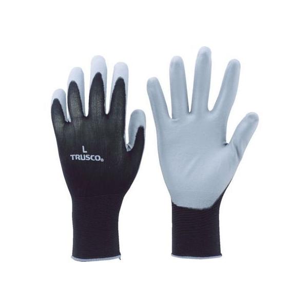 y񂹁zTRUSCO sbLOp L TPCK-L w R Ɨp