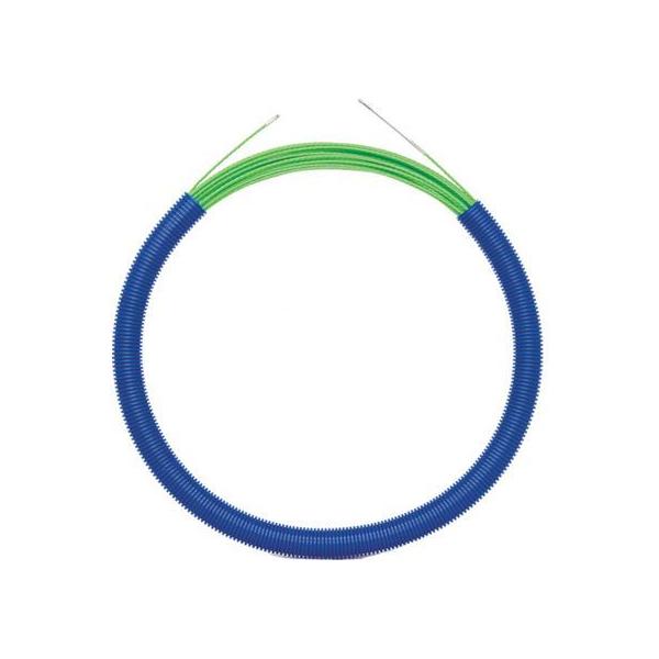 y񂹁zfT O[XC GX-3530J dݎ  Ɨpi H