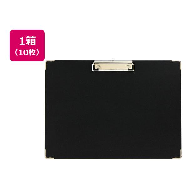 ns pⳋ B4R ӂƂ ubN 10 SGYSB4S ӂƂ ^CvoC_[ Nbv{[h pⳋ t@C