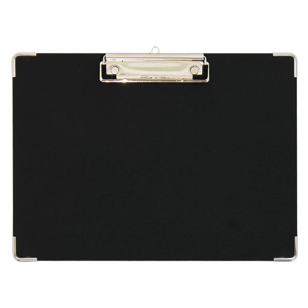 ns pⳋ A4R ӂƂ ubN SGYSA4S `S ӂƂ ^CvoC_[ Nbv{[h pⳋ t@C