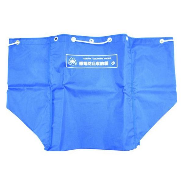 y񂹁zRh TCNJ[g()p ѓdh~[ CA506-00SX-MB S~ S~ |