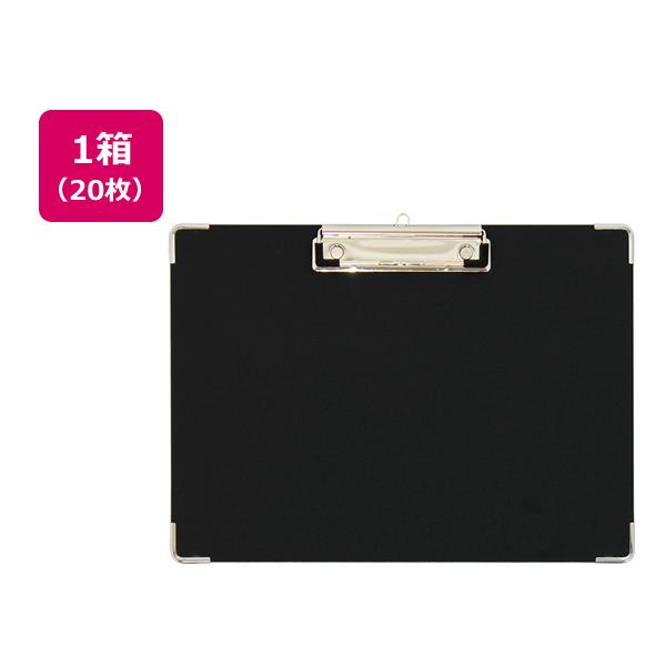 ns pⳋ A4R ӂƂ ubN 20 SGYSA4S `S ӂƂ ^CvoC_[ Nbv{[h pⳋ t@C