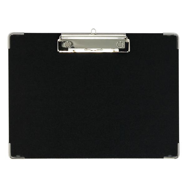 ns pⳋ B5R ӂƂ ubN SGYSB5S ӂƂ ^CvoC_[ Nbv{[h pⳋ t@C