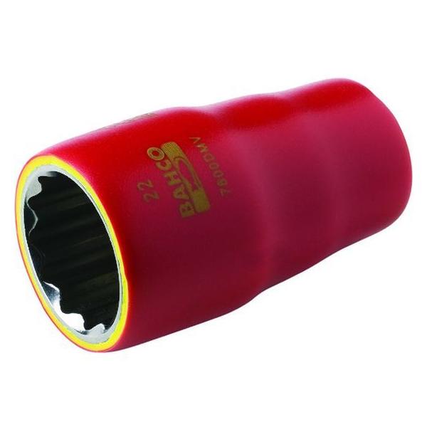 y񂹁zo[R 1000V≏dl\Pbg1/2 22mm 7800DMV22 ԗpq[Y ≏H  dݎ Ɨpi H