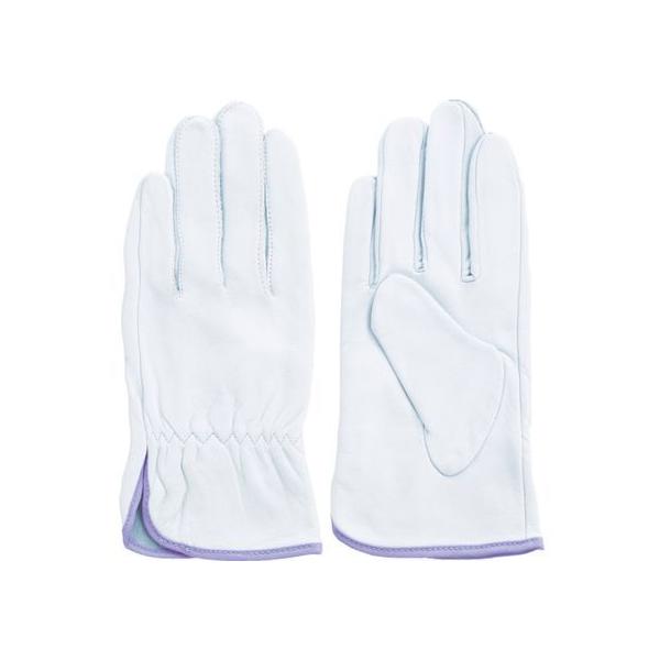 y񂹁zxmO[u Y{v J-402 M 5227 v v  ot Ɨp