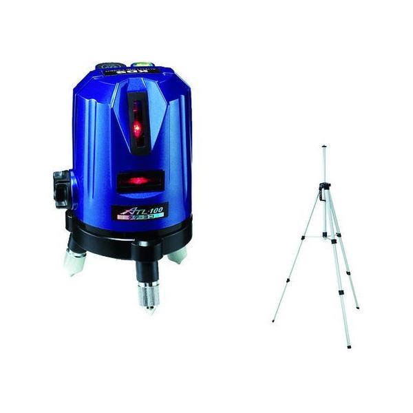 y񂹁zKDS I[gC[U[ATL-100Ort ATL-100SA nŊ n  