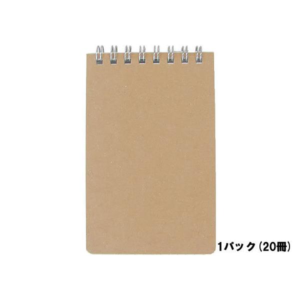 H n\ TR×20 TR-10 OԂ^Cv ӂ CfbNX m[g