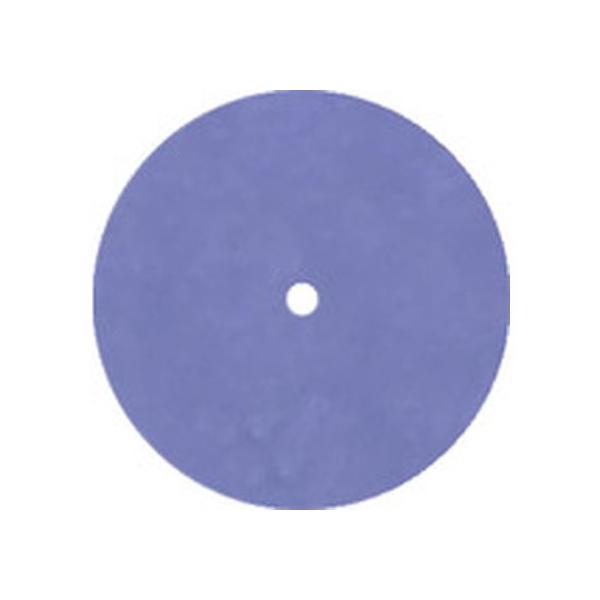 �y�����񂹁zSOWA Cristone Matrix Disc ��25×t0.8 #400 JR400MW-08025 ���t�u�� ���팤���p�i ��Ɨp�i �H��