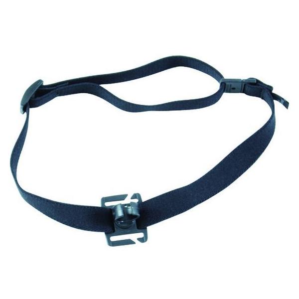 y񂹁zCETACEA Lk tbVCgz_[ wbgp IDHFS d Cg֘Ai Cg Ɩ Ɠd