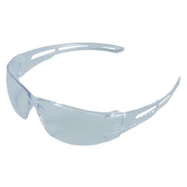 y񂹁zTRUSCO ^Z[teBOX() TSG-300 Kl S[O hЖ Sی 