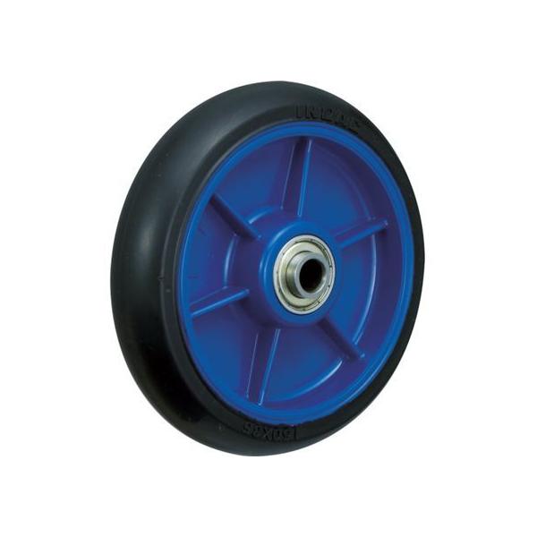 y񂹁zCmAbN nRLX^[ ԗւ̂ 150  LR-150W-BK LX^[ ➑ @\ 